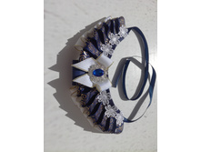 �������� 400 ��� �� 1 ��