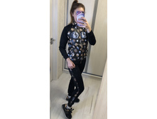 �������� ��������, ������ �������. ���� � ������� � �������� ����� � ���������, ���������-������ "��� ����" �� ������ � ���������, ����� �� £���� 49*2 ����� 96 ��, ����� 47*2 �� �����, ����� 62 �� ���� 750 ������