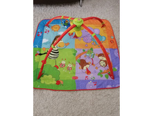 IMG 20200920 102447.jpg