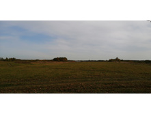 IMG 20200927 103042.jpg