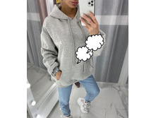 1420� 52-60 ������ 12.jpg