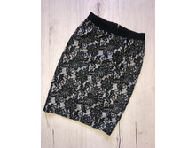 800� ���� � ����� kik.de ����� 56 �� ������ 36(44)