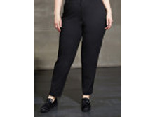 ����� 227810 2600�.jpg