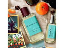 CLEMENTINE CALIFORNIA COLOGNE ABSOLUE ATELIER COLOGNE � � 200 �� 12300+%+����