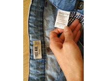 IMG 20200903 110325.jpg