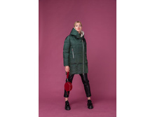 ������ 2021