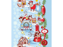 ���������� ����������� 5651-2 ���.������� 50 ��.jpg