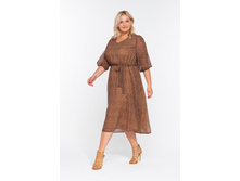 ������ ����� 3000�.jpg