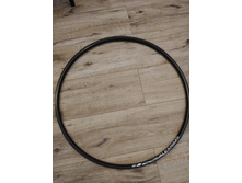 20200830 131026 HDR.jpg