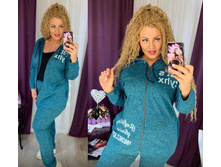 980� 50-52-54-56-58-60 ������ 3.jpg