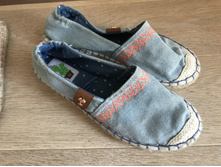 ���������� ��������� 36�, 200�