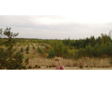 IMG 20200905 101113.jpg