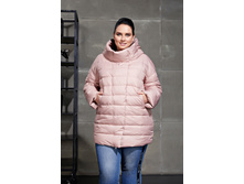 ������ 221110 ����� 7500�.jpg