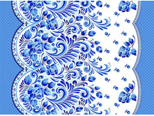 ����� 1 ���. ������� 50 ��