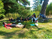 20200822 ��� ��-������� 121940.jpg