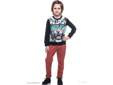 ������� ����� � ��������