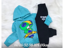 518� 80,86,92,98,104,110 4.jpg