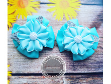 140 ���.����