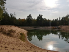 IMG 20200926 144822.jpg