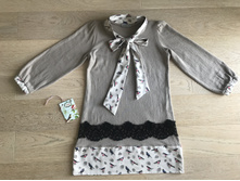 GIOIA DI MAMMA 134� ���������� �������� � ����������� ������, ������ � ��������, 250�