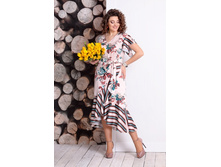 ��������� 1130 ���.jpg