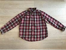 UNI QLO ����� 9-10, ������� ���������, 150�