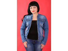 ��-12 190 ������ ���������.jpeg