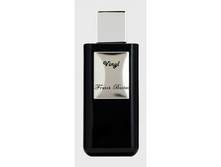 VINYL FRANCK BOCLET ���� 100 �� 7600+%+����