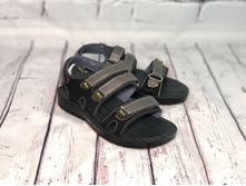 ������� 28(19 ��),  ���� 450 ���