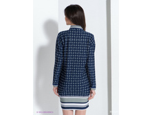 ������� ������ ������ 844.jpg