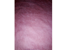 ���.����� ����.jpg