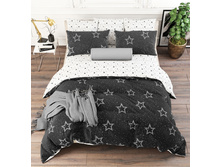 �������� ���� ����� ������ 220 ��