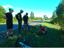 20200822 ��� ��-������� 161941.jpg