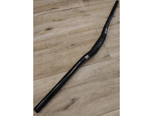 20200830 142522 HDR.jpg