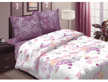 ����� (785) ������ 220 ��.jpg