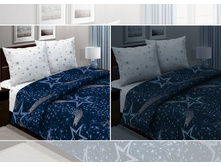 ������ (794) �������� � ������� ������ 220 ��.jpg