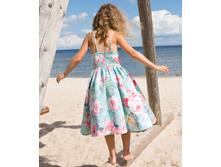 Gulliver 140, ����� ������ � �������� ����������, 1000�