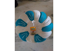 P 20200904 092207.jpg