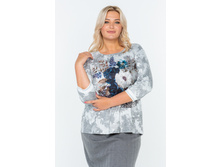 ������� ������ 1900�.jpg