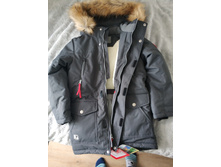 ������ ������ 18537-276