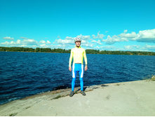 20200822 ��� ��-������� 151028.jpg