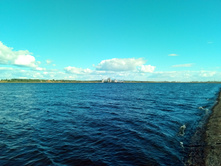 20200822 ��� ��-������� 152116.jpg