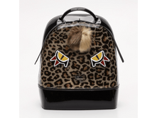 Schermata 2020-09-07 alle 20.26.04.png