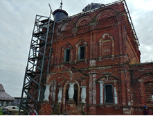 20200913 114717 HDR.jpg