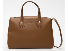 Schermata 2020-09-09 alle 22.14.01.png