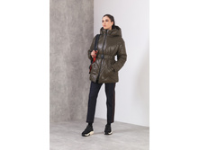 F31074 ������,�.42,46,48,99$,����� ���� 79$