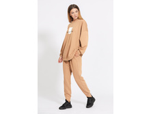 1862 6051.jpg
