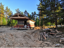 IMG 20200516 185009.jpg