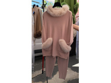 WhatsApp Image 2020-09-06 at 16.28.14-6.jpeg