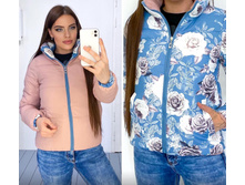 1475� 42,44,46.jpg